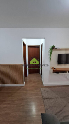 Imagem Apartamento com 2 Quartos à Venda, 64 m² em Jardim Pitoresco - Jacareí Imagem Apartamento com 2 Quartos à Venda, 64 m² em Jardim Pitoresco - Jacareí