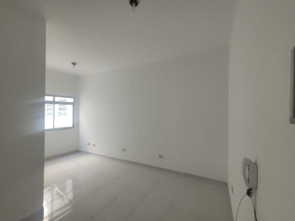 Imagem Sala Comercial para Alugar, 19 m² em Centro - Poá Imagem Sala Comercial para Alugar, 19 m² em Centro - Poá