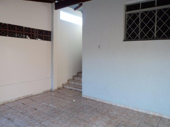 Imagem Casa com 2 Quartos à Venda, 125 m² em Parque Residencial Virgílio Basso - Sumaré Imagem Casa com 2 Quartos à Venda, 125 m² em Parque Residencial Virgílio Basso - Sumaré