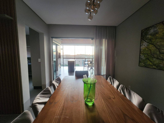 Imagem Casa com 3 Quartos à Venda, 432 m² em Condomínio Residencial Vila Jardim - Cuiabá Imagem Casa com 3 Quartos à Venda, 432 m² em Condomínio Residencial Vila Jardim - Cuiabá