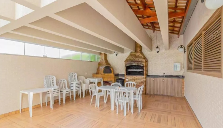 Imagem Apartamento com 3 Quartos à Venda, 87 m² em Vila Gumercindo - São Paulo Imagem Apartamento com 3 Quartos à Venda, 87 m² em Vila Gumercindo - São Paulo
