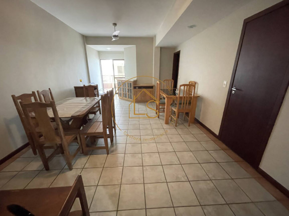 Imagem Apartamento com 4 Quartos à Venda, 166 m² em Vila Nova - Cabo Frio Imagem Apartamento com 4 Quartos à Venda, 166 m² em Vila Nova - Cabo Frio