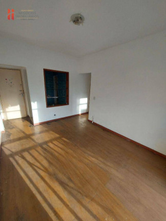 Imagem Apartamento com 2 Quartos à Venda, 53 m² em Jardim Vinte E Cinco De Agosto - Duque De Caxias Imagem Apartamento com 2 Quartos à Venda, 53 m² em Jardim Vinte E Cinco De Agosto - Duque De Caxias