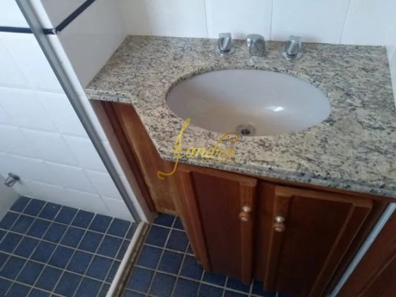 Imagem Apartamento com 4 Quartos à Venda, 185 m² em Atlantida - Xangri-la Imagem Apartamento com 4 Quartos à Venda, 185 m² em Atlantida - Xangri-la
