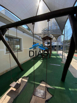 Imagem Apartamento com 2 Quartos à Venda, 52 m² em Parque Laranjeiras - Araraquara Imagem Apartamento com 2 Quartos à Venda, 52 m² em Parque Laranjeiras - Araraquara
