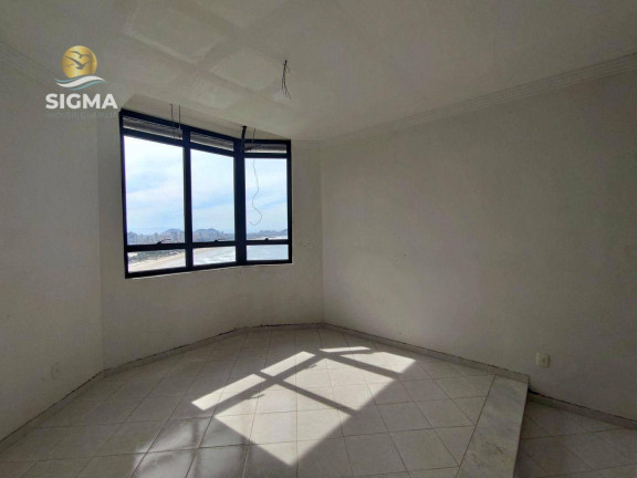 Imagem Apartamento com 4 Quartos à Venda, 240 m² em Pitangueiras - Guarujá Imagem Apartamento com 4 Quartos à Venda, 240 m² em Pitangueiras - Guarujá