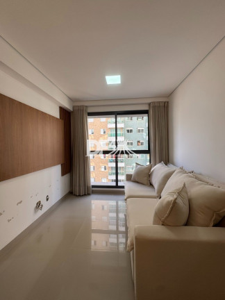 Imagem Imóvel com 2 Quartos à Venda, 56 m² em Sul (águas Claras) - Brasília Imagem Imóvel com 2 Quartos à Venda, 56 m² em Sul (águas Claras) - Brasília