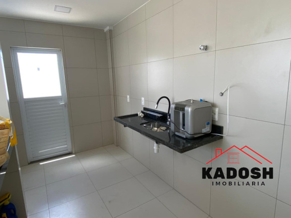 Imagem Casa com 3 Quartos à Venda, 150 m² em Pedra Do Descanso - Feira De Santana Imagem Casa com 3 Quartos à Venda, 150 m² em Pedra Do Descanso - Feira De Santana