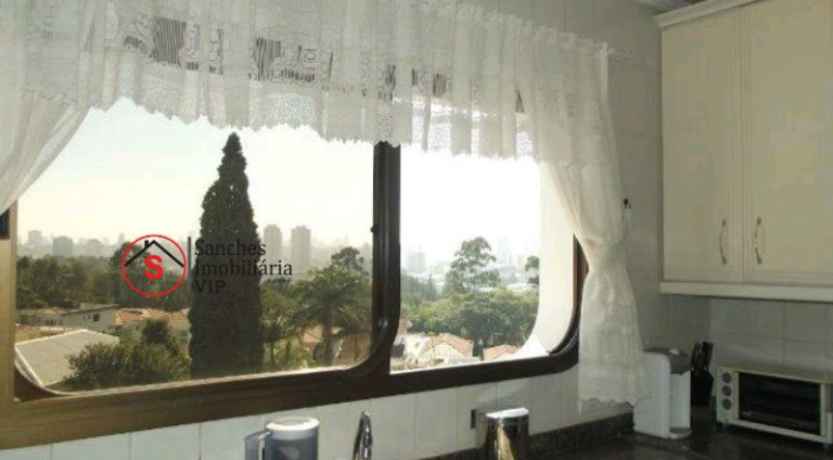 Imagem Apartamento com 3 Quartos à Venda, 137 m² em Jardim Avelino - São Paulo Imagem Apartamento com 3 Quartos à Venda, 137 m² em Jardim Avelino - São Paulo