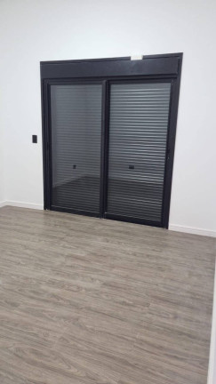 Imagem Casa com 4 Quartos à Venda, 612 m² em Tamboré - Santana De Parnaíba