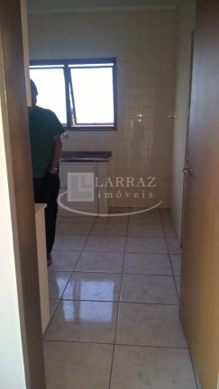 Imagem Imóvel com 3 Quartos à Venda, 100 m² em Jardim Paulistano - Ribeirao Preto Imagem Imóvel com 3 Quartos à Venda, 100 m² em Jardim Paulistano - Ribeirao Preto