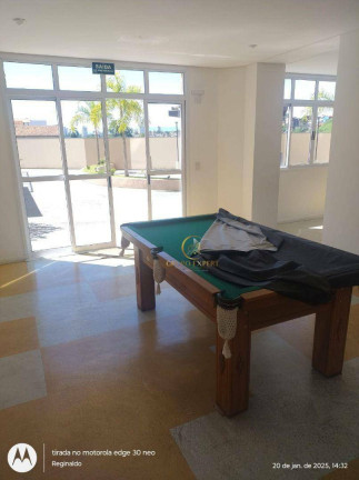 Imagem Apartamento com 3 Quartos à Venda, 60 m² em Jardim Satélite - São José Dos Campos Imagem Apartamento com 3 Quartos à Venda, 60 m² em Jardim Satélite - São José Dos Campos