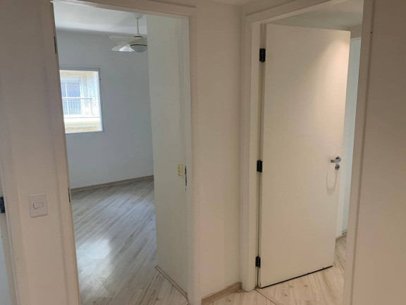 Imagem Apartamento com 4 Quartos à Venda, 135 m² em Itaim Bibi - São Paulo Imagem Apartamento com 4 Quartos à Venda, 135 m² em Itaim Bibi - São Paulo