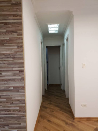 Imagem Apartamento com 3 Quartos à Venda, 79 m² em Alto Da Mooca - São Paulo Imagem Apartamento com 3 Quartos à Venda, 79 m² em Alto Da Mooca - São Paulo