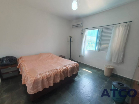 Imagem Imóvel com 2 Quartos à Venda, 363 m² em Nova Peruíbe - Peruíbe Imagem Imóvel com 2 Quartos à Venda, 363 m² em Nova Peruíbe - Peruíbe