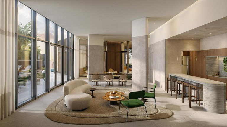 Imagem Imóvel com 3 Quartos à Venda, 127 m² em Vila Madalena - São Paulo Imagem Imóvel com 3 Quartos à Venda, 127 m² em Vila Madalena - São Paulo