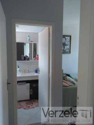 Imagem Apartamento com 2 Quartos à Venda, 59 m² em São Francisco De Assis - Camboriú