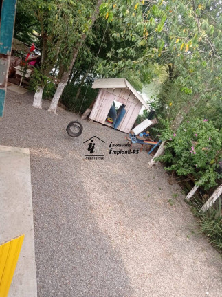 Imagem Casa com 4 Quartos à Venda, em Cruzeiro - Lajeado Imagem Casa com 4 Quartos à Venda, em Cruzeiro - Lajeado