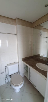 Imagem Apartamento com 2 Quartos para Alugar, 70 m² em Pituba - Salvador Imagem Apartamento com 2 Quartos para Alugar, 70 m² em Pituba - Salvador