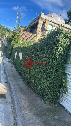 Imagem Terreno à Venda, 432 m² em Agronômica - Florianópolis
