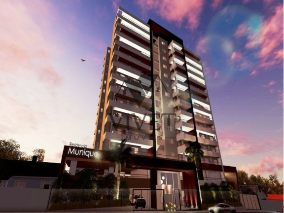 Imagem Apartamento com 2 Quartos à Venda, 75 m² em Vila Jardini - Sorocaba Imagem Apartamento com 2 Quartos à Venda, 75 m² em Vila Jardini - Sorocaba