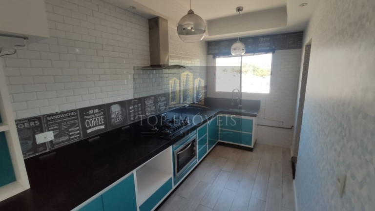 Imagem Apartamento com 2 Quartos à Venda, 74 m² em Jardim Coleginho - Jacareí