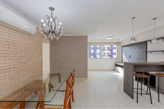 Imagem Apartamento com 2 Quartos à Venda, 79 m² em Vila Gumercindo - São Paulo
