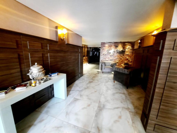 Imagem Apartamento com 1 Quarto à Venda, 45 m² em Zona Nova - Capao Da Canoa Imagem Apartamento com 1 Quarto à Venda, 45 m² em Zona Nova - Capao Da Canoa