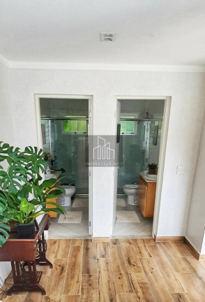 Imagem Casa com 5 Quartos à Venda, 847 m² em Chácara Santa Lúcia - Carapicuíba Imagem Casa com 5 Quartos à Venda, 847 m² em Chácara Santa Lúcia - Carapicuíba