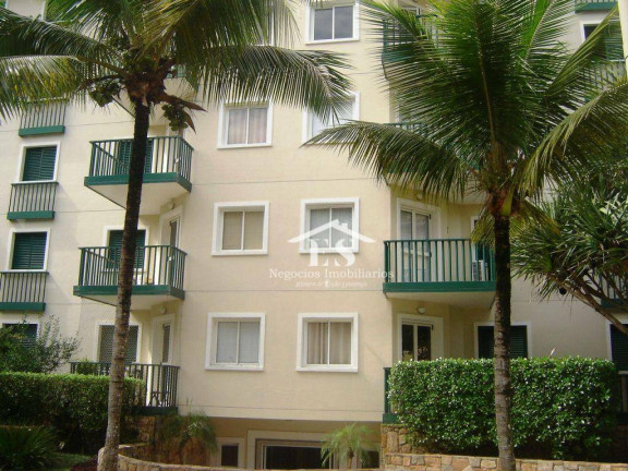 Imagem Apartamento com 3 Quartos para Temporada, 90 m² em Riviera De São Lourenço - Bertioga Imagem Apartamento com 3 Quartos para Temporada, 90 m² em Riviera De São Lourenço - Bertioga