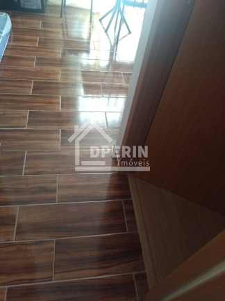 Imagem Apartamento com 2 Quartos à Venda, em Residencial Monsenhor Romeu Tortorelli - São Carlos Imagem Apartamento com 2 Quartos à Venda, em Residencial Monsenhor Romeu Tortorelli - São Carlos