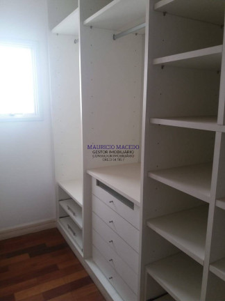 Imagem Casa com 4 Quartos à Venda, 550 m² em Alphaville Residencial Plus - Barueri Imagem Casa com 4 Quartos à Venda, 550 m² em Alphaville Residencial Plus - Barueri