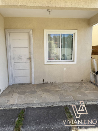 Imagem Casa com 2 Quartos à Venda, 92 m² em Peró - Cabo Frio