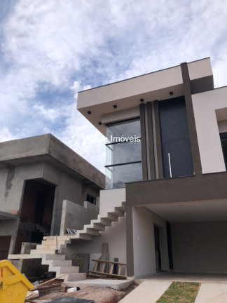 Imagem Casa com 3 Quartos à Venda, 228 m² em Ibi Aram 2 - Itupeva Imagem Casa com 3 Quartos à Venda, 228 m² em Ibi Aram 2 - Itupeva