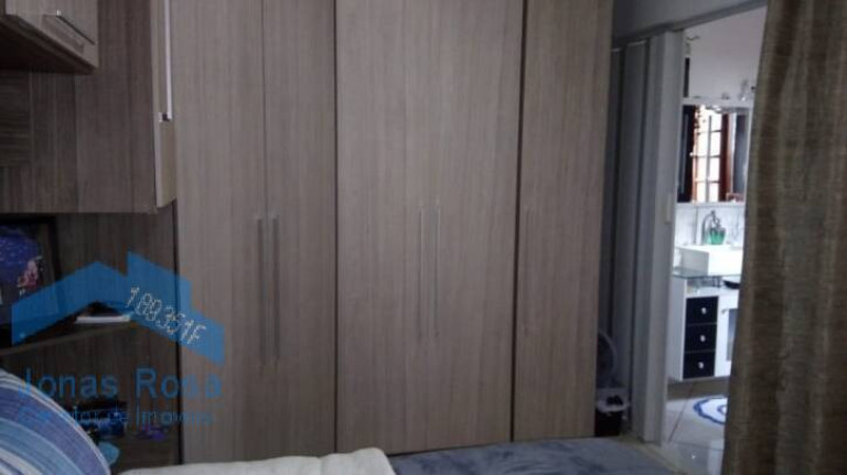 Imagem Casa com 3 Quartos à Venda, 230 m² em Vila Porto - Barueri Imagem Casa com 3 Quartos à Venda, 230 m² em Vila Porto - Barueri