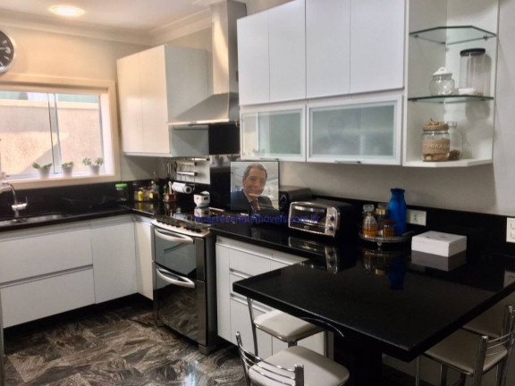 Imagem Casa com 4 Quartos à Venda, 465 m² em Alphaville - Santana De Parnaíba Imagem Casa com 4 Quartos à Venda, 465 m² em Alphaville - Santana De Parnaíba