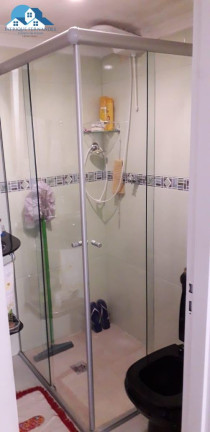 Imagem Apartamento com 2 Quartos à Venda, 48 m² em Cidade Lider - São Paulo Imagem Apartamento com 2 Quartos à Venda, 48 m² em Cidade Lider - São Paulo