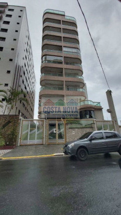 Imagem Apartamento com 1 Quarto à Venda, 51 m² Imagem Apartamento com 1 Quarto à Venda, 51 m²