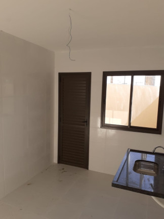 Imagem Casa com 4 Quartos à Venda, 110 m² em Abrantes - Camaçari