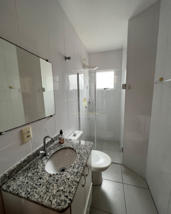 Imagem Casa com 2 Quartos à Venda, 52 m² em Balneário Eliane - Guaratuba Imagem Casa com 2 Quartos à Venda, 52 m² em Balneário Eliane - Guaratuba