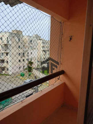 Imagem Apartamento com 2 Quartos à Venda, 58 m² em Candeias - Jaboatão Dos Guararapes