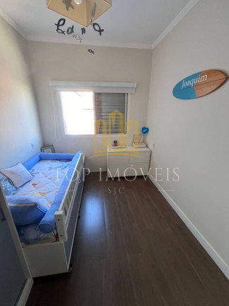 Imagem Sobrado com 3 Quartos à Venda, 168 m² em Altos Da Vila Paiva - São José Dos Campos Imagem Sobrado com 3 Quartos à Venda, 168 m² em Altos Da Vila Paiva - São José Dos Campos