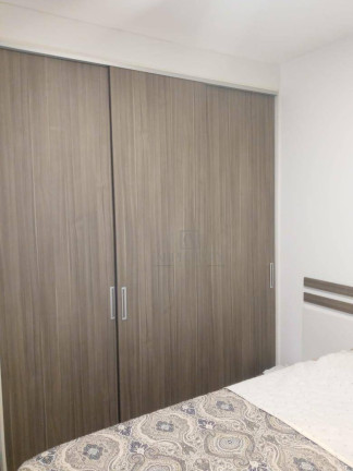 Imagem Apartamento com 3 Quartos à Venda, 74 m² em Jardim Tupanci - Barueri Imagem Apartamento com 3 Quartos à Venda, 74 m² em Jardim Tupanci - Barueri