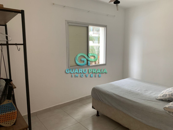 Imagem Apartamento com 2 Quartos à Venda, 90 m² em Astúrias - Guarujá