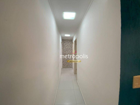 Imagem Apartamento com 3 Quartos à Venda, 145 m² em Santa Paula - São Caetano Do Sul Imagem Apartamento com 3 Quartos à Venda, 145 m² em Santa Paula - São Caetano Do Sul