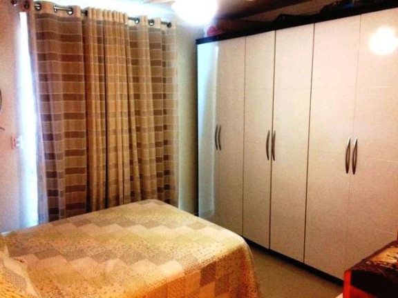 Imagem Cobertura com 4 Quartos à Venda, 250 m² em Algodoal - Cabo Frio Imagem Cobertura com 4 Quartos à Venda, 250 m² em Algodoal - Cabo Frio