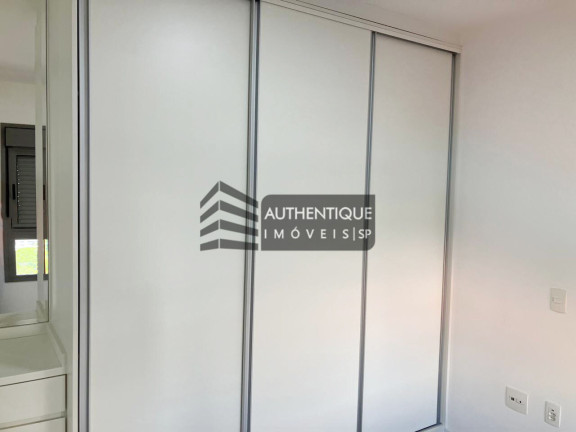 Imagem Apartamento com 2 Quartos à Venda, 73 m² em Chácara Santo Antônio (zona Sul) - São Paulo Imagem Apartamento com 2 Quartos à Venda, 73 m² em Chácara Santo Antônio (zona Sul) - São Paulo