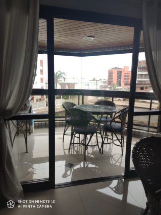 Imagem Imóvel com 3 Quartos à Venda, 80 m² em Loteamento João Batista Julião - Guarujá Imagem Imóvel com 3 Quartos à Venda, 80 m² em Loteamento João Batista Julião - Guarujá