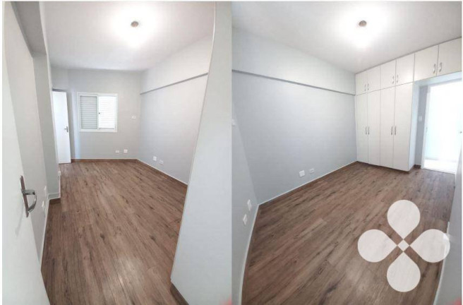 Imagem Imóvel com 3 Quartos à Venda, 91 m² em Gonzaga - Santos Imagem Imóvel com 3 Quartos à Venda, 91 m² em Gonzaga - Santos
