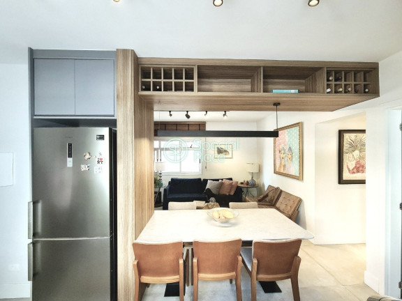 Imagem Apartamento com 2 Quartos à Venda, 200 m² em Jardim América - São Paulo Imagem Apartamento com 2 Quartos à Venda, 200 m² em Jardim América - São Paulo